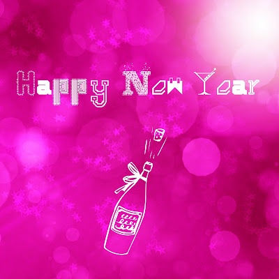 happy new year hq photos happy new year hq photos