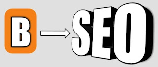 Blogspot/Blogger Blog Ka SEO Kaise Kare Blogspot Blogger Blog ka SEO Kaise Kare, ब्लॉगस्पोट में एक सामान्य ब्लॉग को एसईओ फ्रेंडली कैसे बनाएं SEO में कन्वर्ट कैसे करें