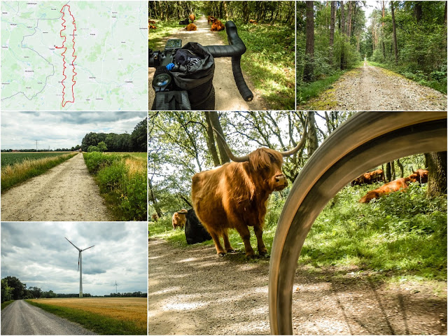 Burgerportal Bergisch Gladbach Nachrichten Hintergrunde Termine
