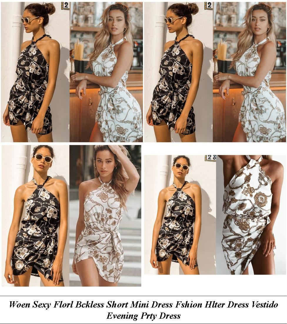 Clothing Sale Websites - Rivet Knitted Pencil Dresses For Woen Vintge ...