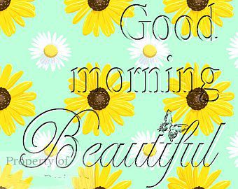70+best good morning images - Versatile wishing images