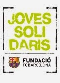 Joves Solidaris