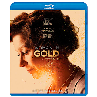 Woman in Gold %25282015%2529 1080p FullHd