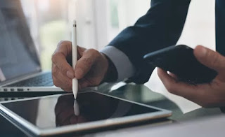 App appunti telefono tablet Appunti telefono tablet