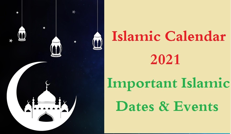a-islamic-calendar-for-year-2021-pak-rush