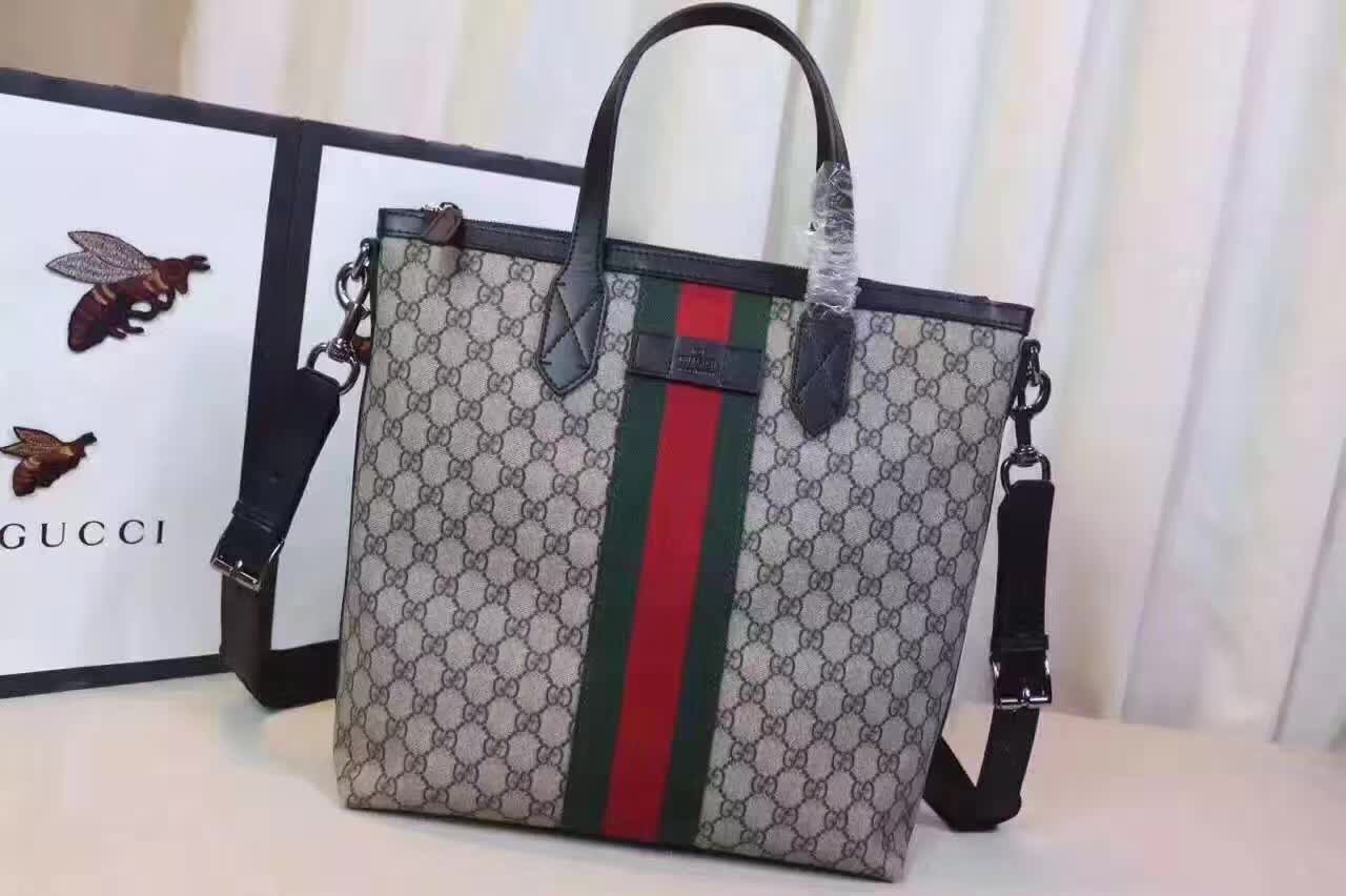 Authentic Gucci Men Bags Gucci Briefcases Gucci Men Bags