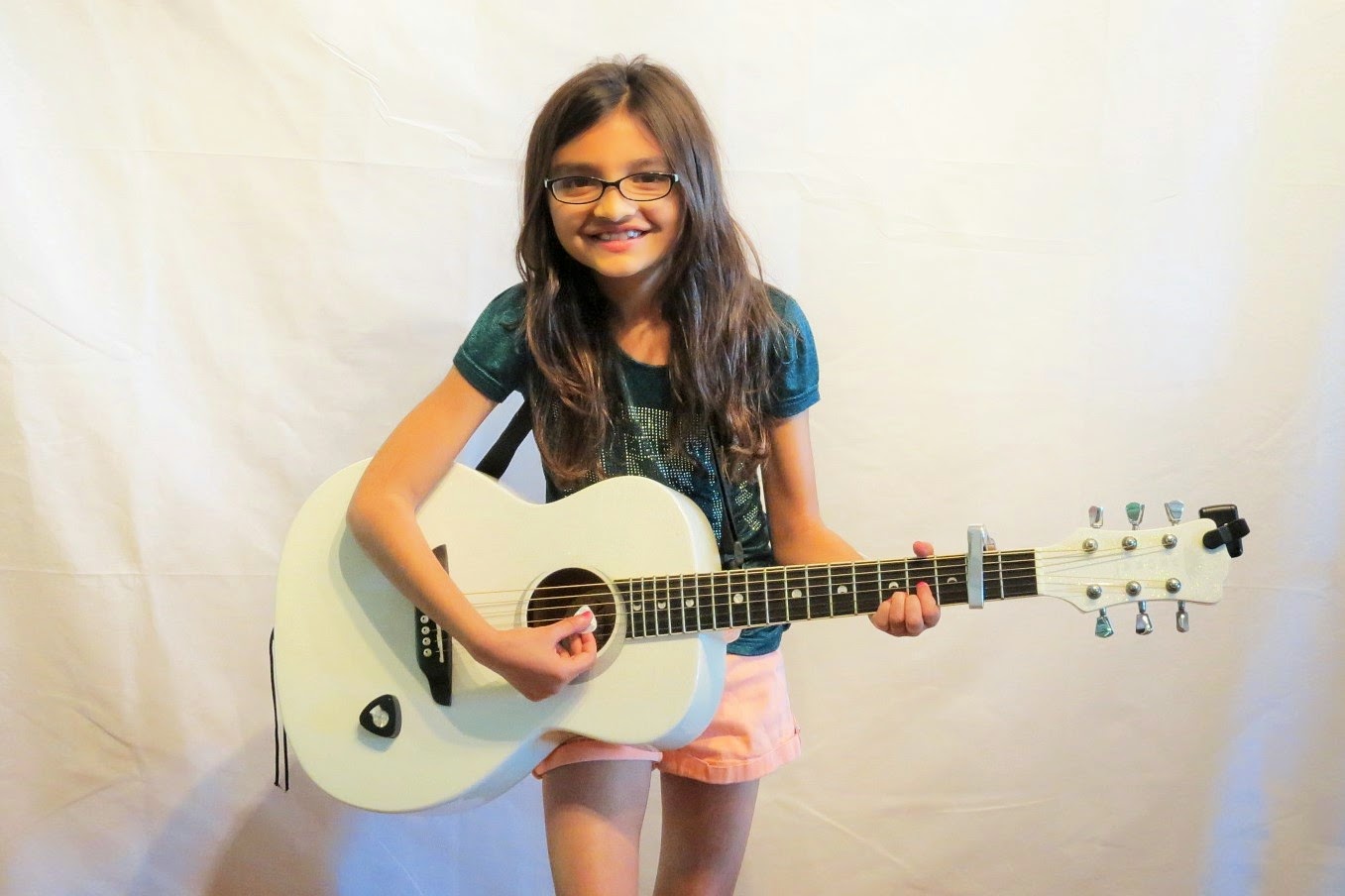 North Main Music Blog Acoustic v. Electric Guitar What's the difference and which is better