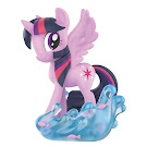 Pop Mart Ocean Wave Twilight Sparkle Licensed Series My Little Pony Natural Series Figure