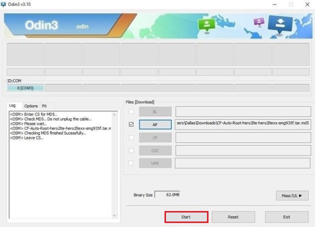 how to roow samsung galaxy s7 sm-g930f how to roow samsung galaxy s7 sm-g930f