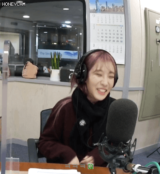 Honeycam%2B22138.gif