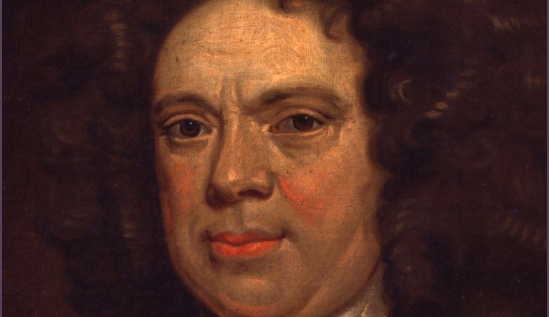 Why It Is Not The Best Time For Matthew Henry Theology www.uyteal.my.id