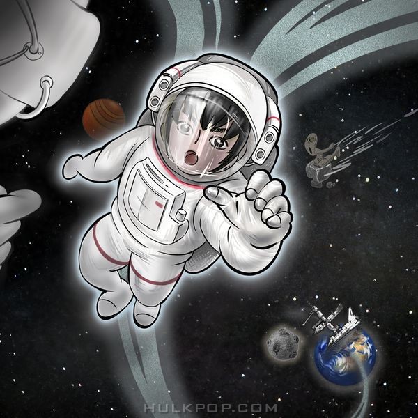 DIVPER – Reminiscence (2020)