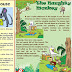 Stories with MORAL LESSONS (Ready to Print)