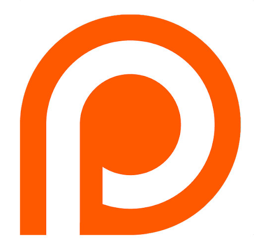 Patreon (tips only, all content will be posted here or the discord)