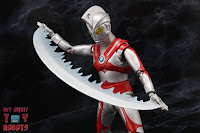 S.H. Figuarts Ultraman Ace 32