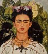 http://museofridakahlo.org.mx/esp/1/frida-kahlo/biografia