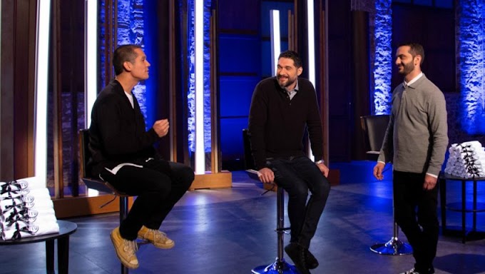 MasterChef: Αυτός είναι ο εβδομαδιαίος μισθός των παικτών