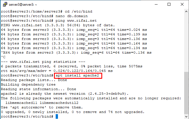 Init. Etc directory. Unix телефон. Etc directory. Ядро апач сервера.
