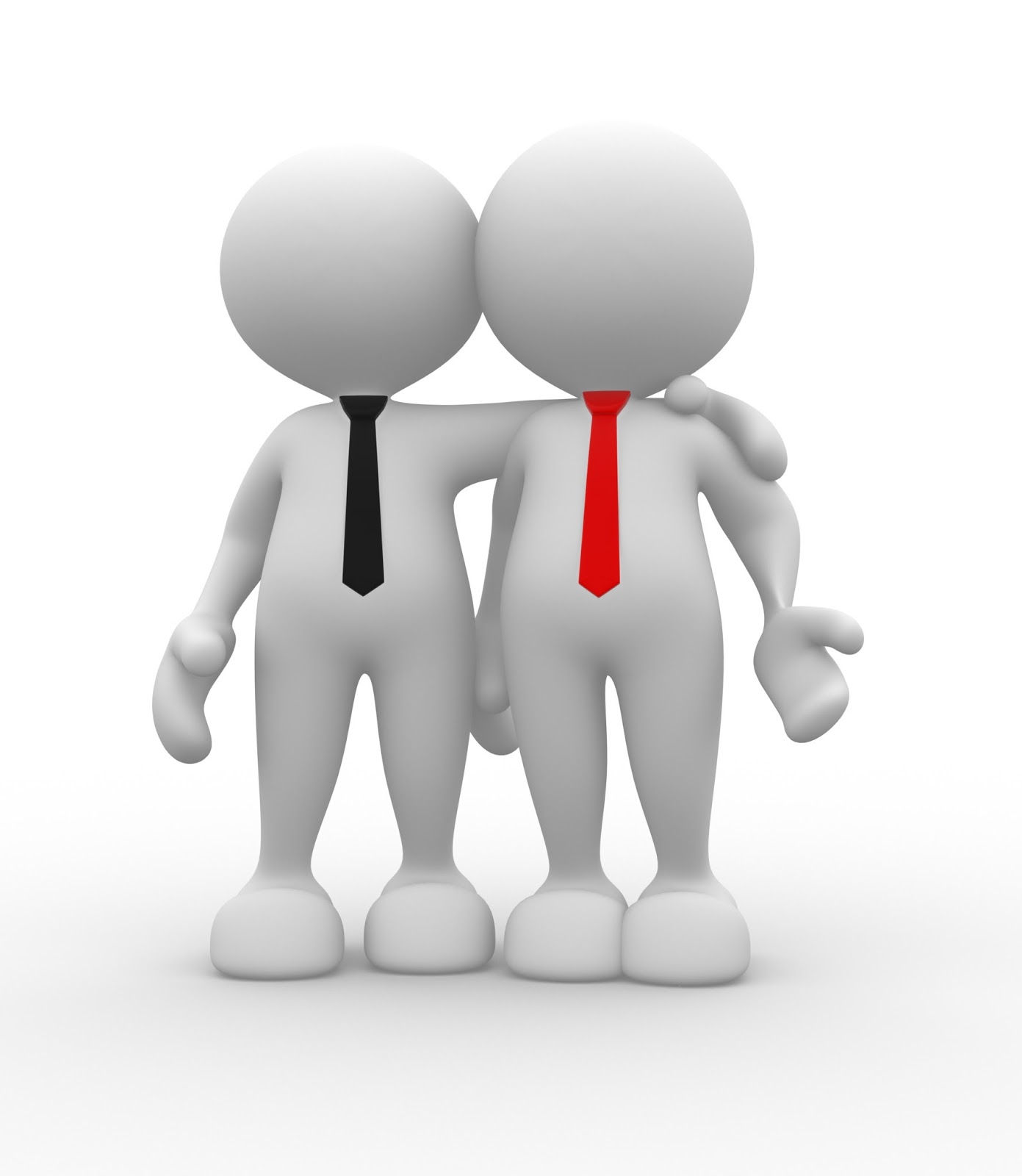 половина лица. анвар альбинос. два человечка. слухи картинки с человечками. белые глаза у человека.