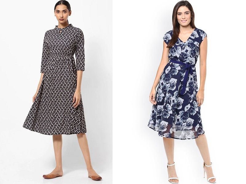 How to style the business look in everyday life