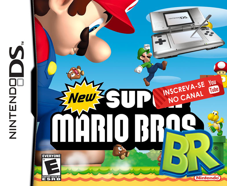 Super mario 64 hack rom mediafire games