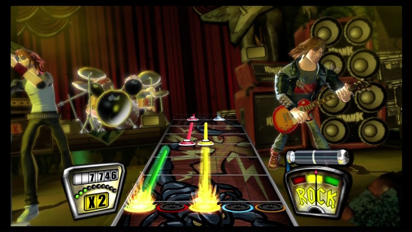 iso ps2 guitar hero iso ps2 guitar hero
