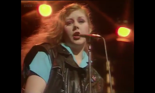 british guardian remembering kirsty maccoll 18 years british guardian remembering kirsty maccoll 18 years