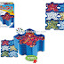 Puzzle Sort and Go Jigsaw Puzzle Accessory