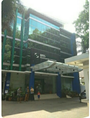 kantor cabang bpjs kesehatan bogor