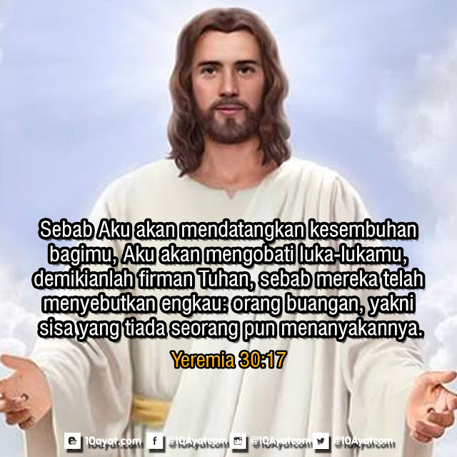 Yeremia%2B30 17