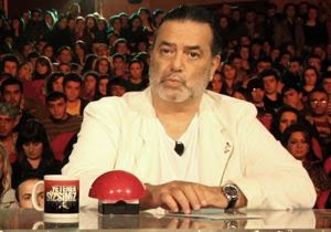 yetenek sizsiniz turkiye beklenen kral