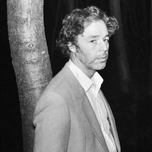 BAXTER DURY SLUMLORD