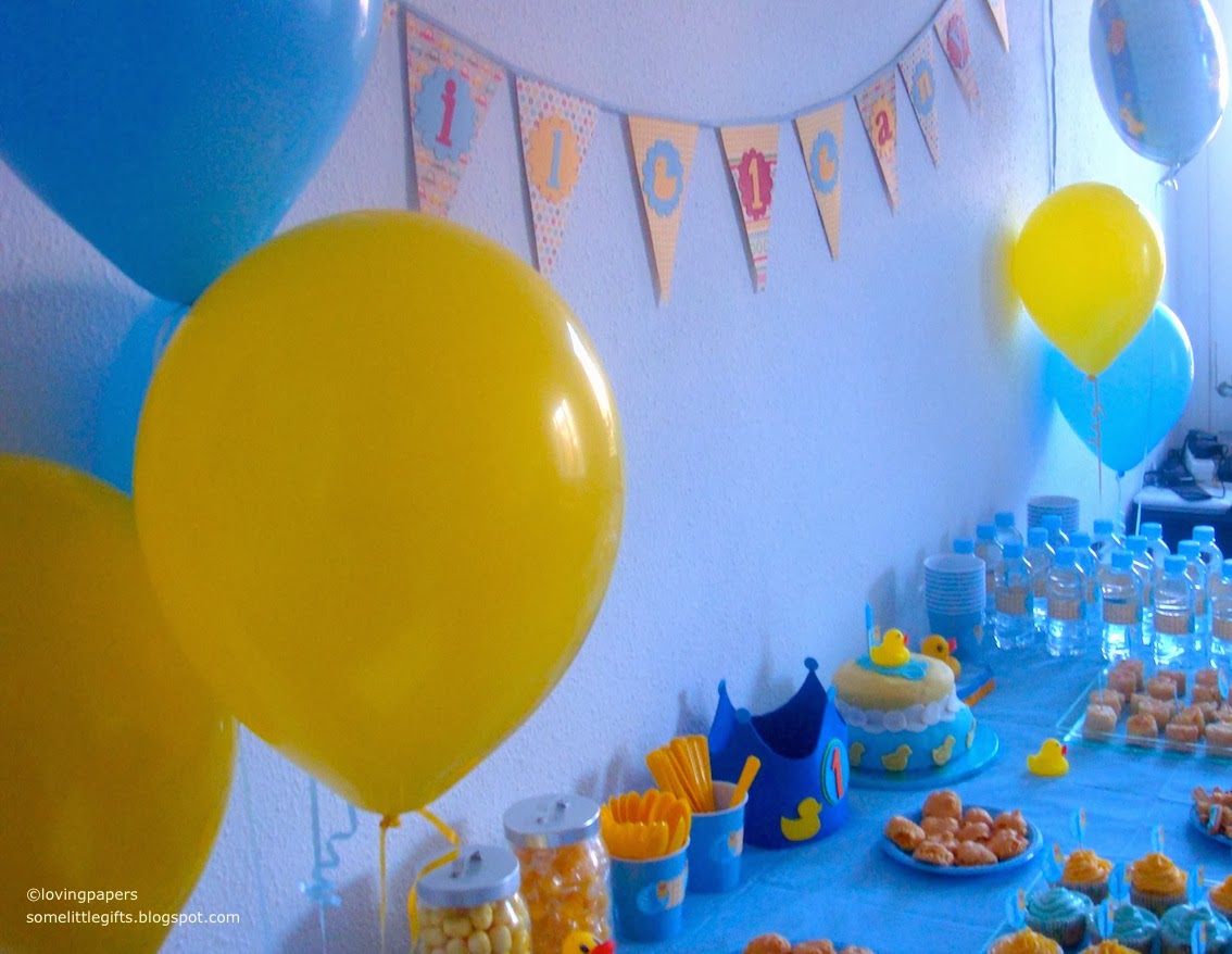 rubber-duck-1st-birthday-party-fiesta-del-patito-de-goma-some