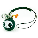 Adios Bomb Tokidoki Figures