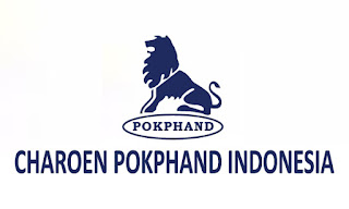 Info Loker Pabrik Jakarta QC PT. Charoen Pokphand Indonesia Tbk (CPIN)