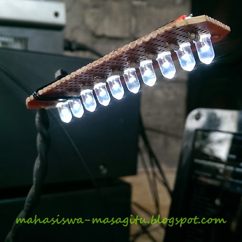 Inspirasi 37+ Cara Merangkai Lampu Led Strip Dengan Charger Hp Inspirasi 37+ Cara Merangkai Lampu Led Strip Dengan Charger Hp