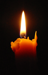 http://1.bp.blogspot.com/-jLgVg1Xao8A/Toi78fmsvvI/AAAAAAAABhg/C4CjUzAZY3o/s1600/candle-gif.gif