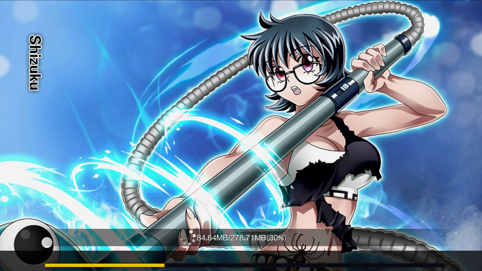 Hunter x hunter game cards lopteoffer