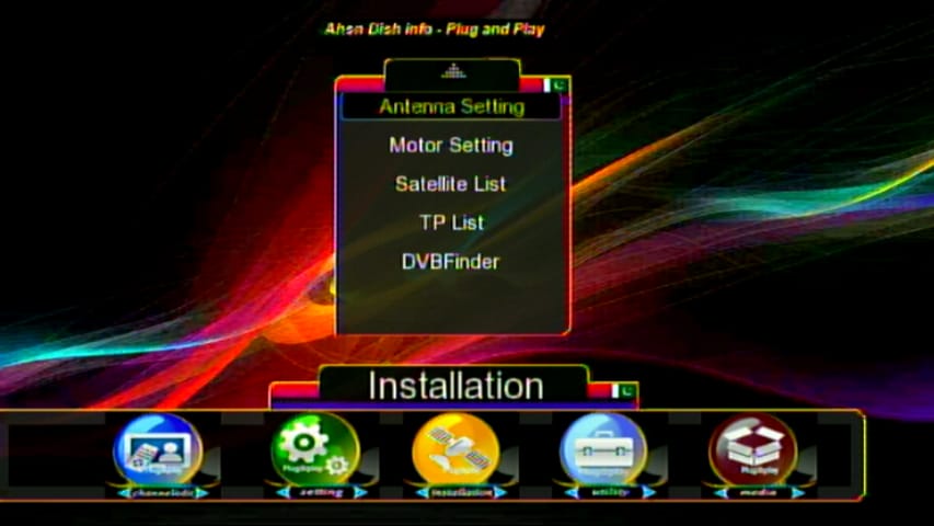 GX6605s New Multi Color Theme Software With 1 Year Cline GX6605s New Multi Color Theme Software With 1 Year Cline