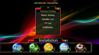 GX6605s New Multi Color Theme Software With 1 Year Cline GX6605s New Multi Color Theme Software With 1 Year Cline