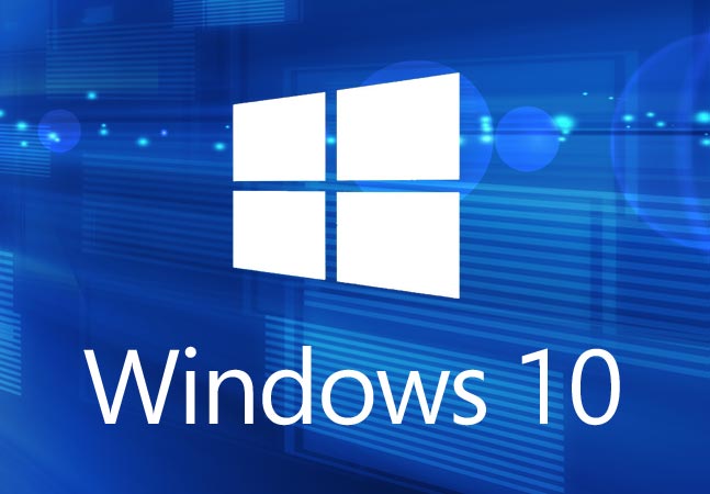 Grecian Geek Genius : Αναβάθμιση σε Windows 10 τώρα