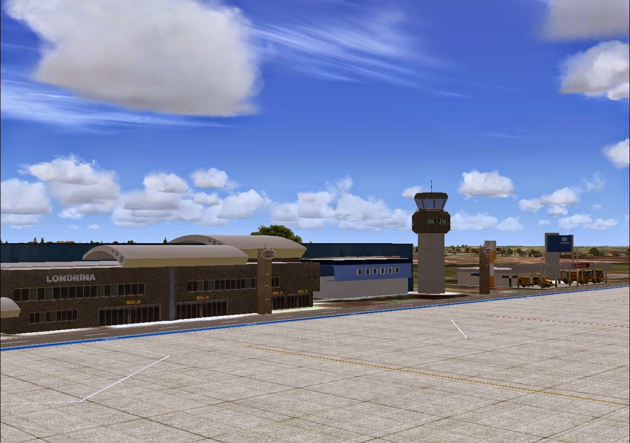 fsuipc x plane 11 download fsuipc x plane 11 download