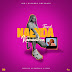 New Audio|Tannah-Naenda Kumuoshea|DOWNLOAD OFFICIAL MP3