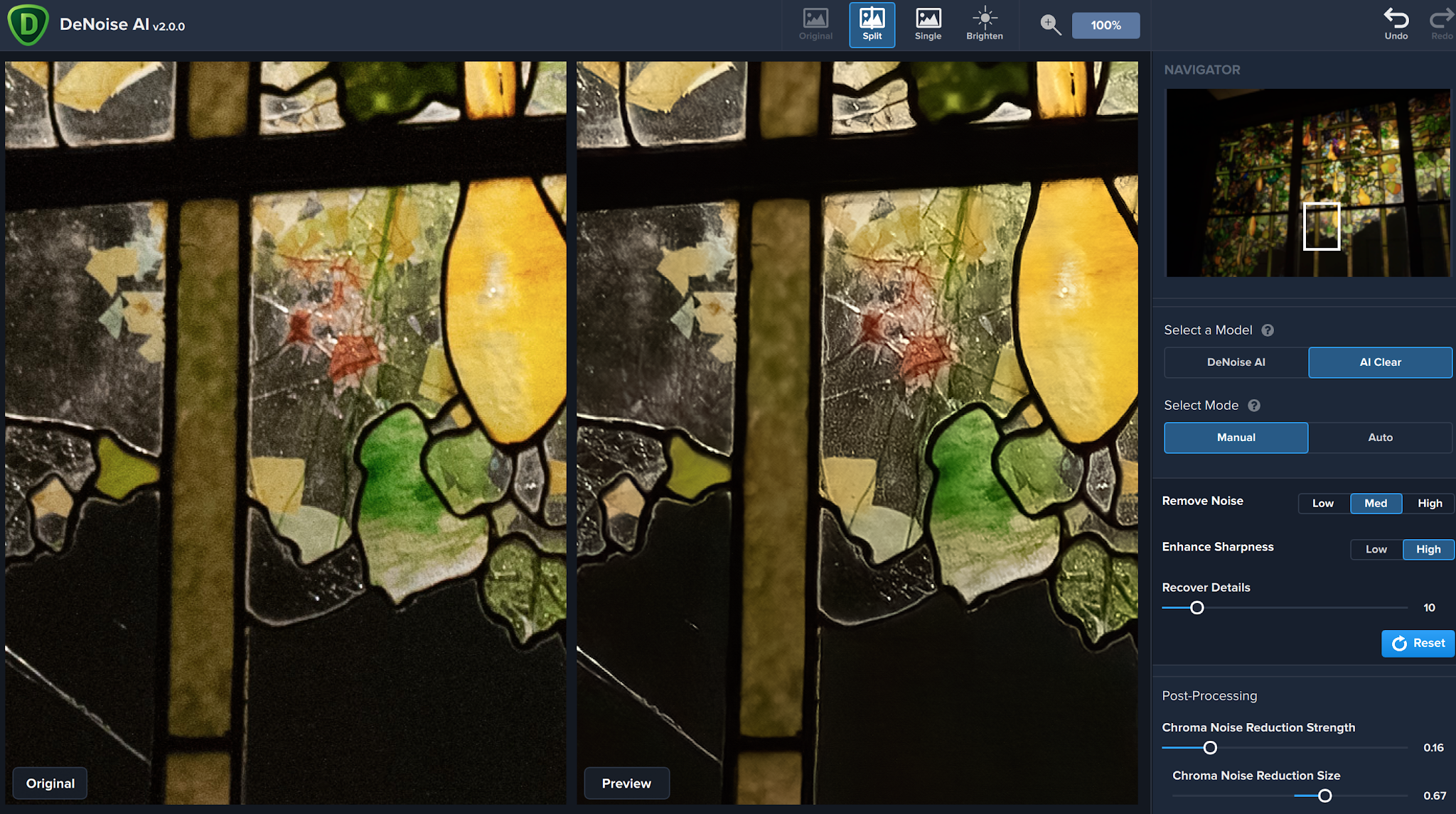 on1 nonoise vs topaz denoise on1 nonoise vs topaz denoise