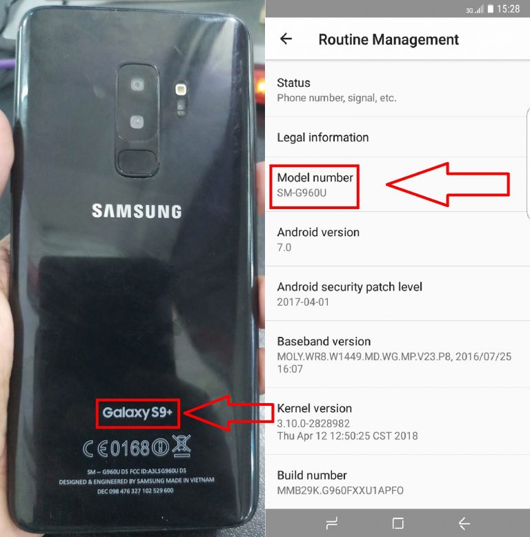 Samsung s9 прошивка. Samsung s9 Plus. Samsung Galaxy s9 Plus датчики. Samsung Galaxy s9 Прошивка. Самсунг с9 плюс разъем.