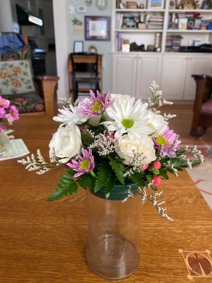 Franklin Matters Greater Attleboro Area Council for Children Hosts