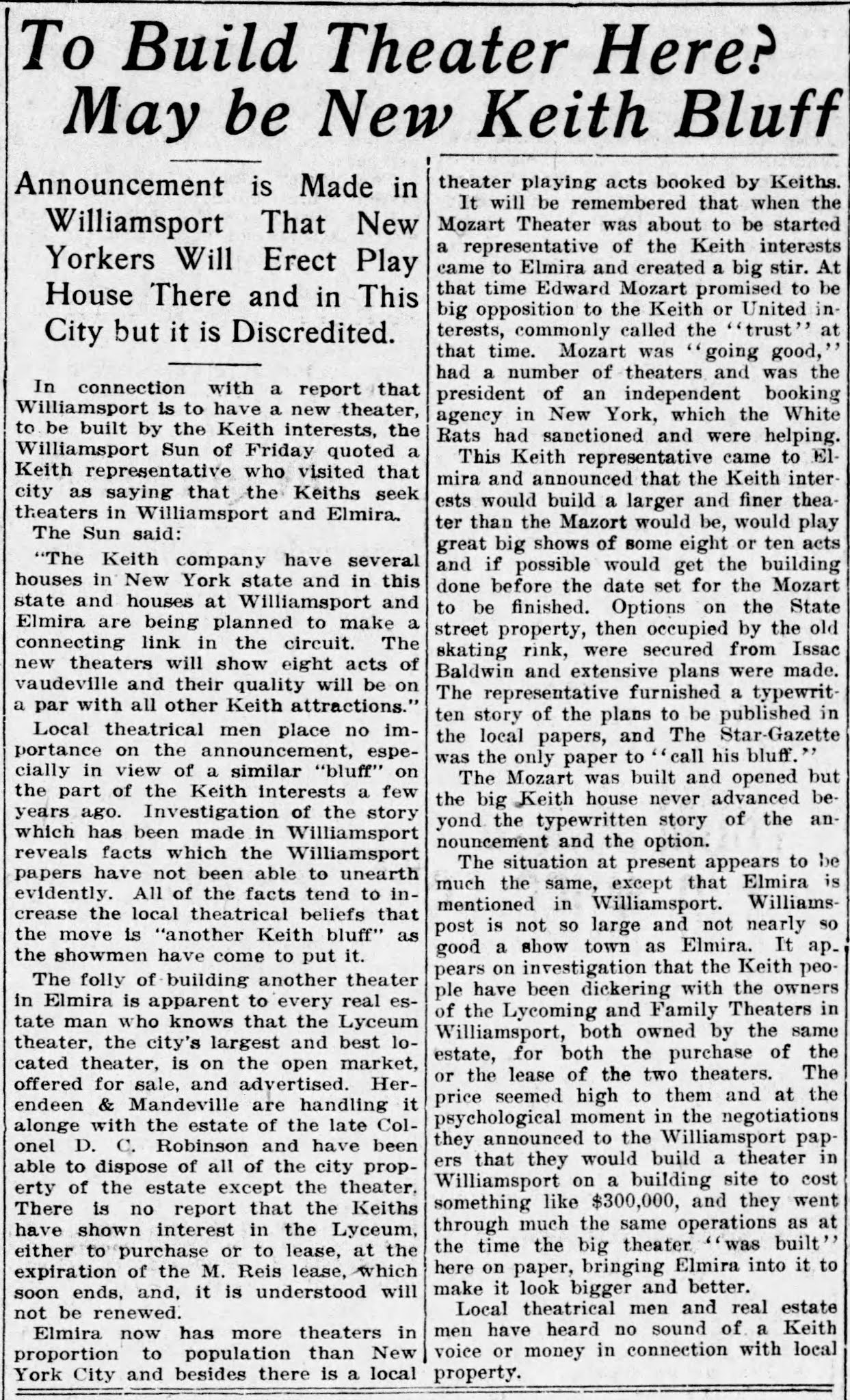 The Star Gazette Elmira Ny - ivgswuj
