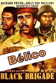 Bélico