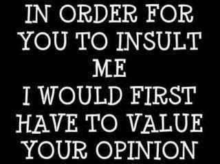 the initial insult the initial insult