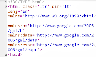 How To View Source Code Of Any Website How To View Source Code Of Any Website